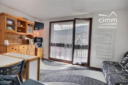 Bien NETTY:GROUP:VA10561 - Photo 3