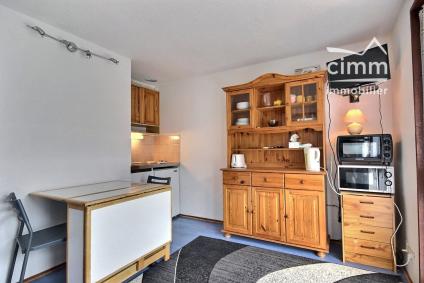 Bien NETTY:GROUP:VA10561 - Photo 4