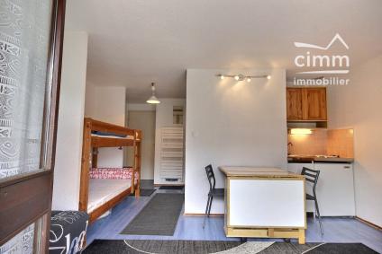 Bien NETTY:GROUP:VA10561 - Photo 5