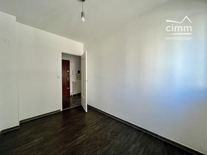 Bien NETTY:GROUP:LA10567 - Photo 6