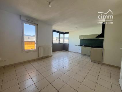 Bien NETTY:GROUP:LA10577 - Photo 2