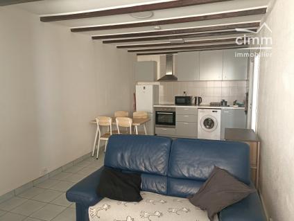 Bien NETTY:GROUP:VA10583 - Photo 2