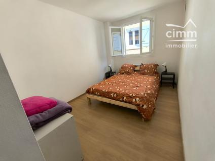 Bien NETTY:GROUP:VA10583 - Photo 4