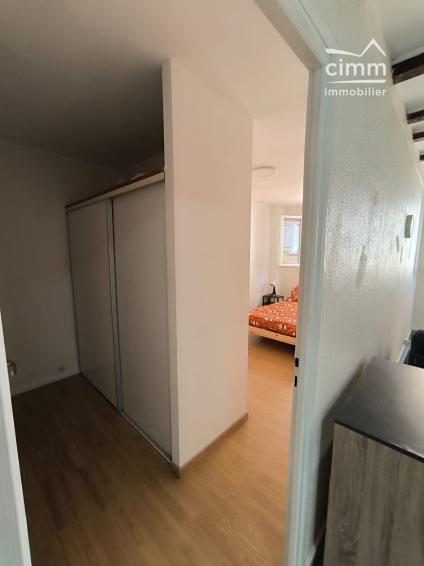 Bien NETTY:GROUP:VA10583 - Photo 5