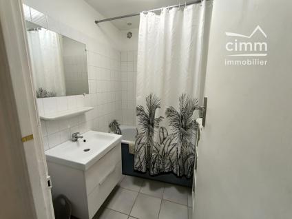 Bien NETTY:GROUP:VA10583 - Photo 6