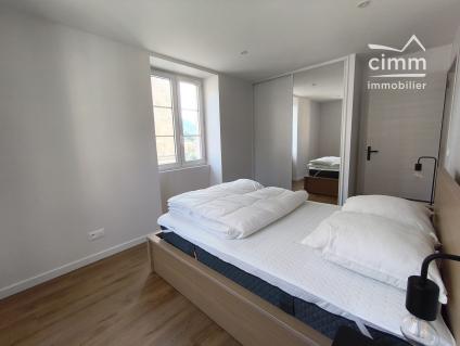 Bien NETTY:GROUP:LA10585 - Photo 6