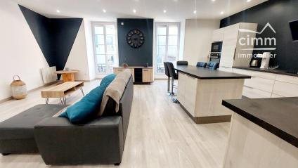 Bien NETTY:GROUP:VA10656 - Photo 1