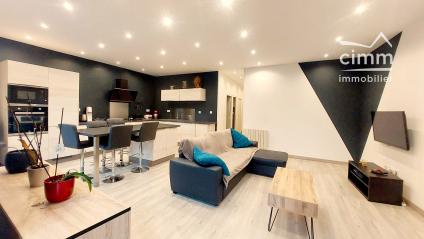 Bien NETTY:GROUP:VA10656 - Photo 2