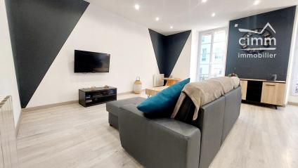 Bien NETTY:GROUP:VA10656 - Photo 3