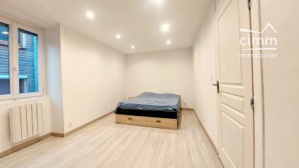 Bien NETTY:GROUP:VA10656 - Photo 6