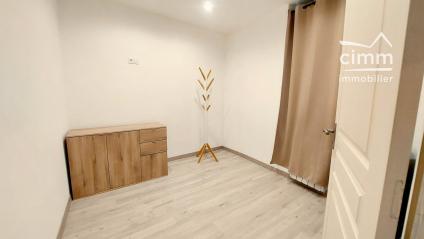 Bien NETTY:GROUP:VA10656 - Photo 7