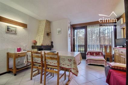 Bien NETTY:GROUP:VA10702 - Photo 1