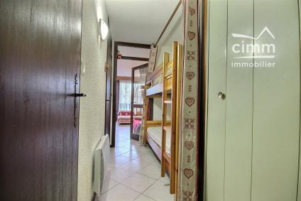 Bien NETTY:GROUP:VA10702 - Photo 2