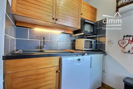 Bien NETTY:GROUP:VA10702 - Photo 3