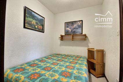 Bien NETTY:GROUP:VA10702 - Photo 4
