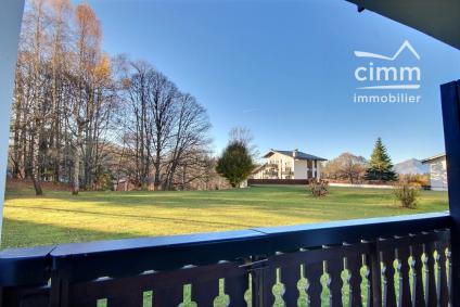 Bien NETTY:GROUP:VA10702 - Photo 6