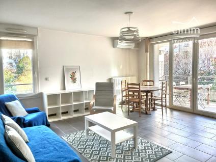 Bien NETTY:GROUP:LA10715 - Photo 2