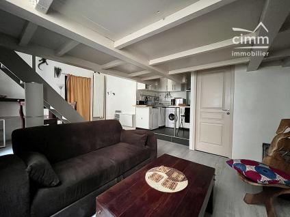 Bien NETTY:GROUP:LA10723 - Photo 1