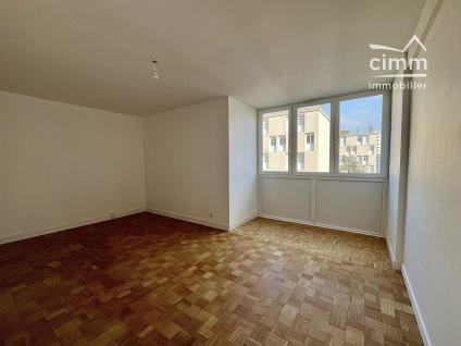 Bien NETTY:GROUP:LA10738 - Photo 3