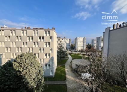 Bien NETTY:GROUP:LA10738 - Photo 4