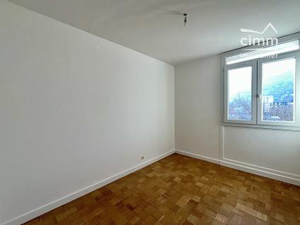 Bien NETTY:GROUP:LA10738 - Photo 6