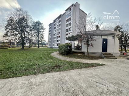 Bien NETTY:GROUP:LA10738 - Photo 11