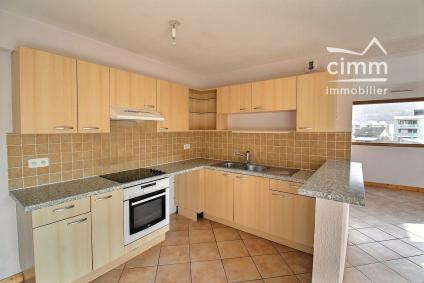 Bien NETTY:GROUP:VA10747 - Photo 2