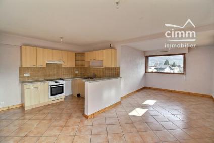 Bien NETTY:GROUP:VA10747 - Photo 3