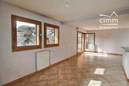 Bien NETTY:GROUP:VA10747 - Photo 4