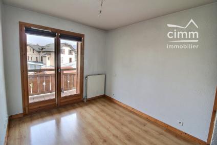Bien NETTY:GROUP:VA10747 - Photo 6