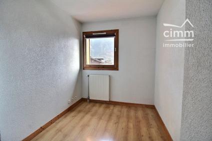 Bien NETTY:GROUP:VA10747 - Photo 8