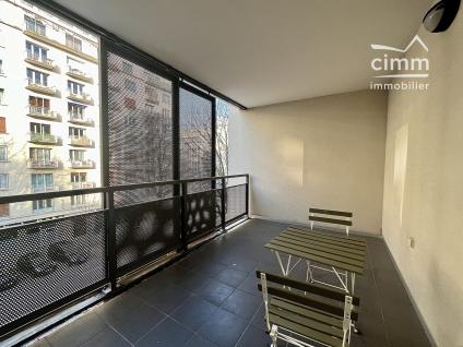 Bien NETTY:GROUP:LA10771 - Photo 3