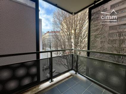 Bien NETTY:GROUP:LA10771 - Photo 5