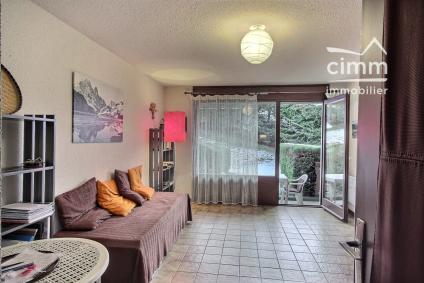 Bien NETTY:GROUP:VA10785 - Photo 2