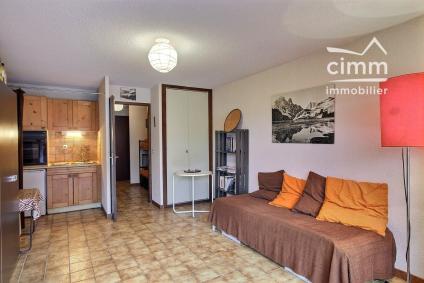 Bien NETTY:GROUP:VA10785 - Photo 3