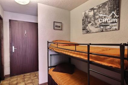 Bien NETTY:GROUP:VA10785 - Photo 4