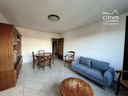 Bien NETTY:GROUP:LA10792 - Photo 3