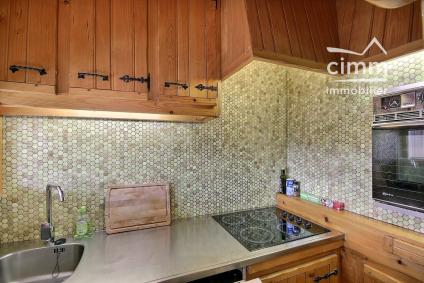 Bien NETTY:GROUP:VA10799 - Photo 4