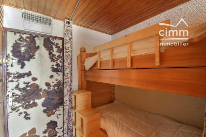 Bien NETTY:GROUP:VA10799 - Photo 7