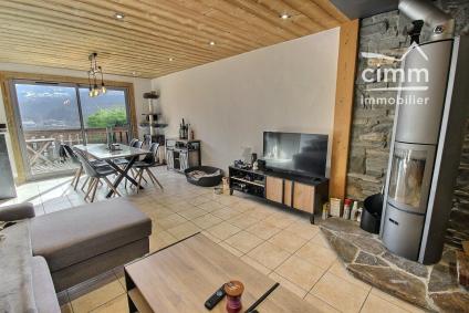 Bien NETTY:GROUP:VA10803 - Photo 2