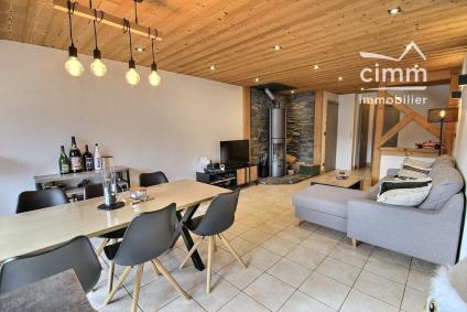 Bien NETTY:GROUP:VA10803 - Photo 3