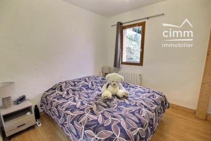 Bien NETTY:GROUP:VA10803 - Photo 5