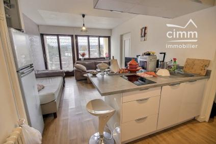 Bien NETTY:GROUP:VA10820 - Photo 1