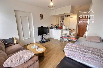 Bien NETTY:GROUP:VA10820 - Photo 2