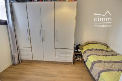 Bien NETTY:GROUP:VA10820 - Photo 3