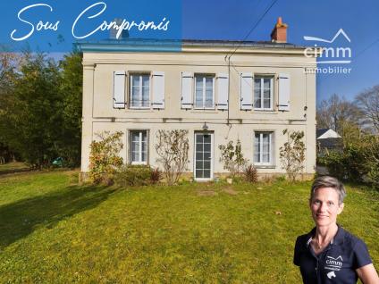 Bien NETTY:GROUP:VM665 - Photo 1