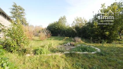 Bien NETTY:GROUP:LM875 - Photo 2