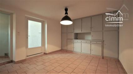 Bien NETTY:GROUP:LM875 - Photo 3