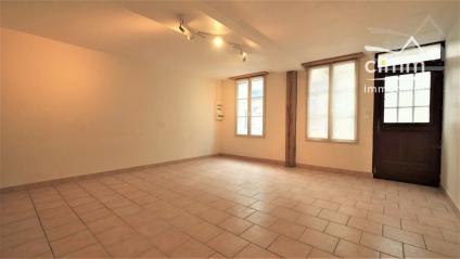 Bien NETTY:GROUP:LM875 - Photo 4
