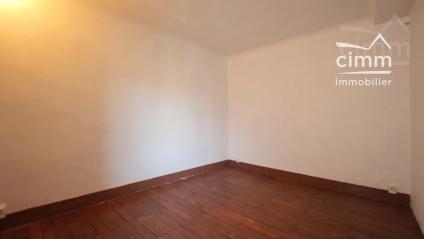 Bien NETTY:GROUP:LM875 - Photo 5